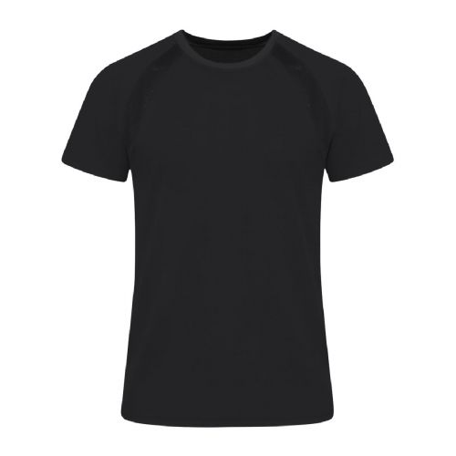 TECNIC SAPPOR - T-Shirt Adulte