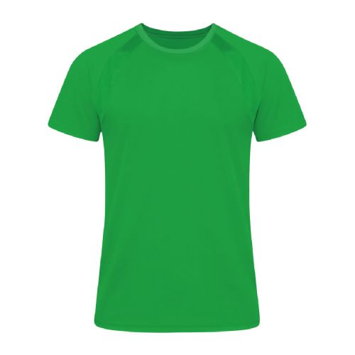 TECNIC SAPPOR - T-Shirt Adulte