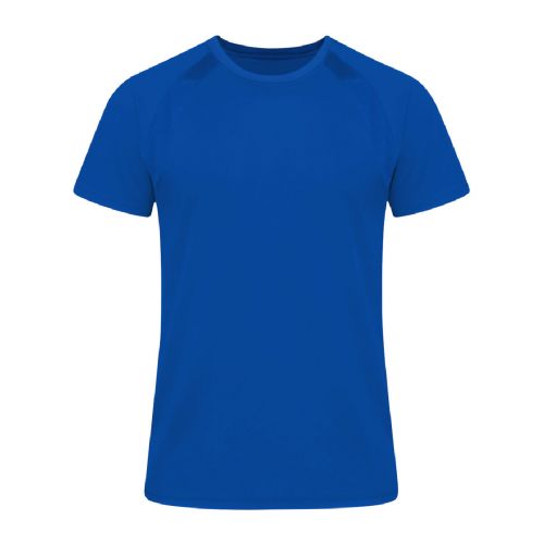 TECNIC SAPPOR - T-Shirt Adulte