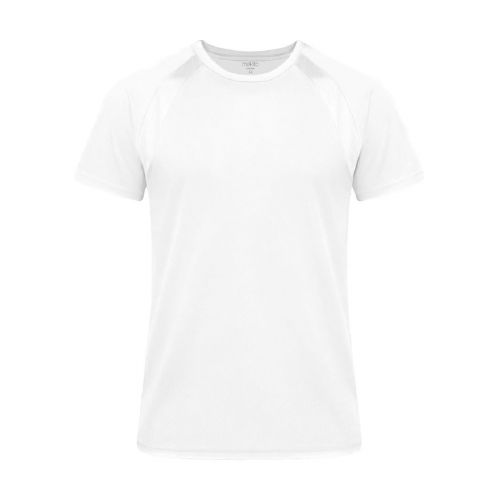 TECNIC SAPPOR - T-Shirt Enfant