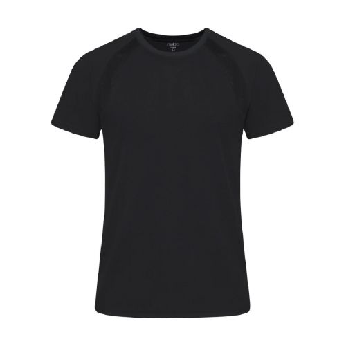 TECNIC SAPPOR - T-Shirt Enfant