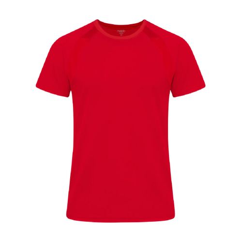 TECNIC SAPPOR - T-Shirt Enfant