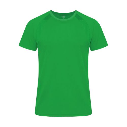 TECNIC SAPPOR - T-Shirt Enfant