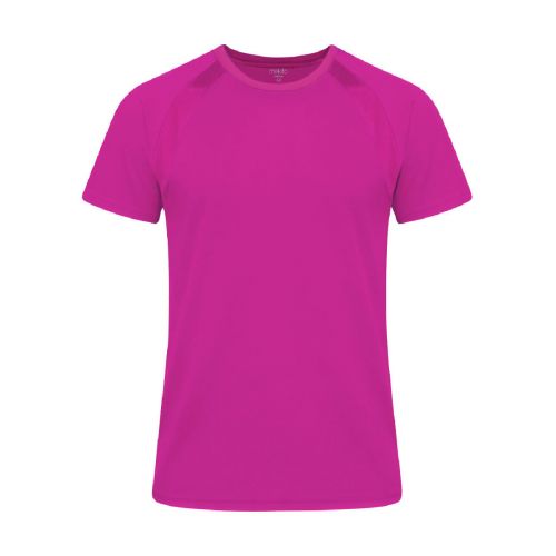 TECNIC SAPPOR - T-Shirt Enfant