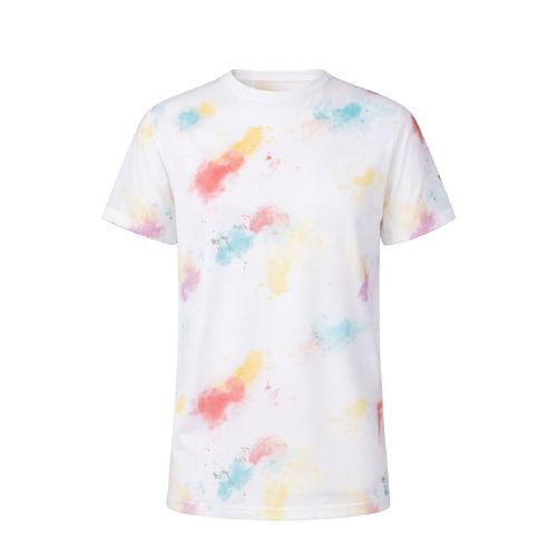 HEARVIN - T-Shirt Adulte