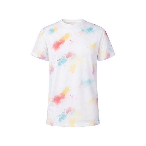 HEARVIN - T-Shirt Enfant
