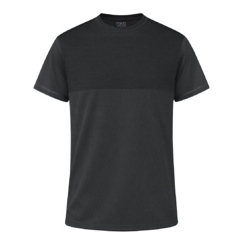 TECNIC ULKEN - T-Shirt Adulte