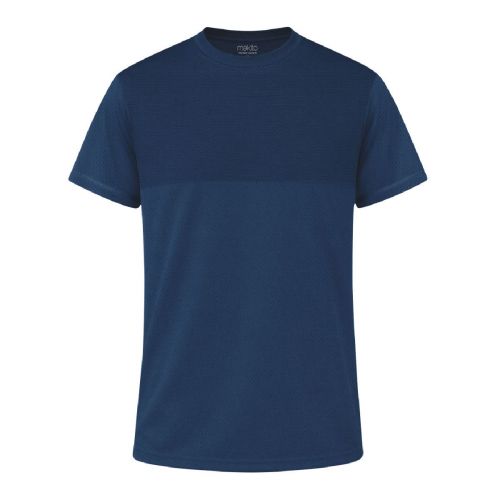 TECNIC ULKEN - T-Shirt Adulte