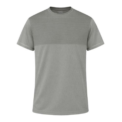 TECNIC ULKEN - T-Shirt Adulte