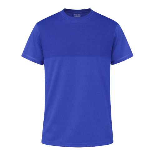 TECNIC ULKEN - T-Shirt Adulte