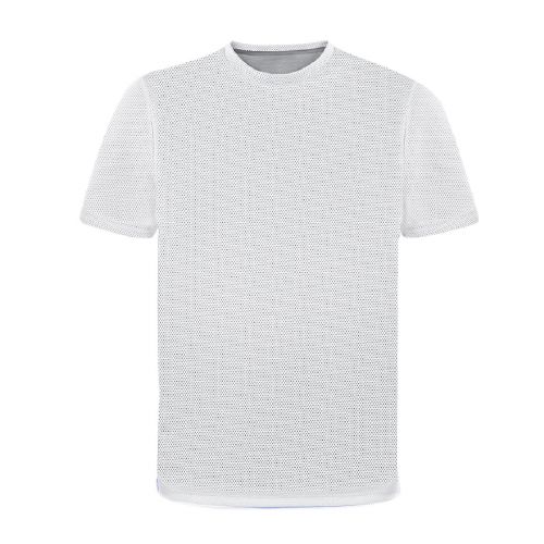 TECNIC GELANG - T-Shirt Adulte