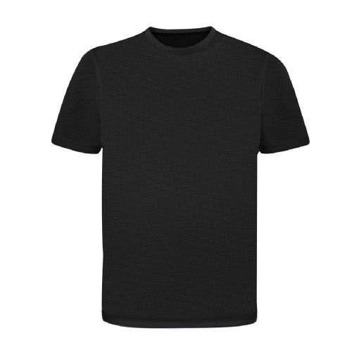 TECNIC GELANG - T-Shirt Adulte