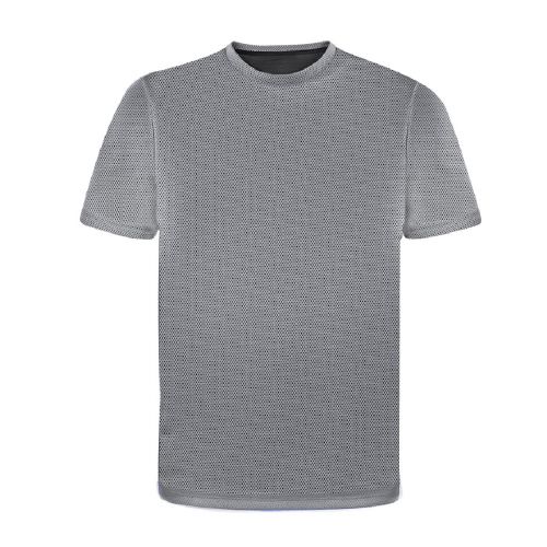 TECNIC GELANG - T-Shirt Adulte