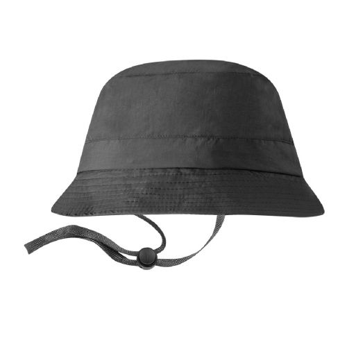 HETOSON - Bonnet