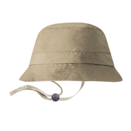 HETOSON - Bonnet
