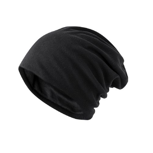 SIMIUT - Bonnet