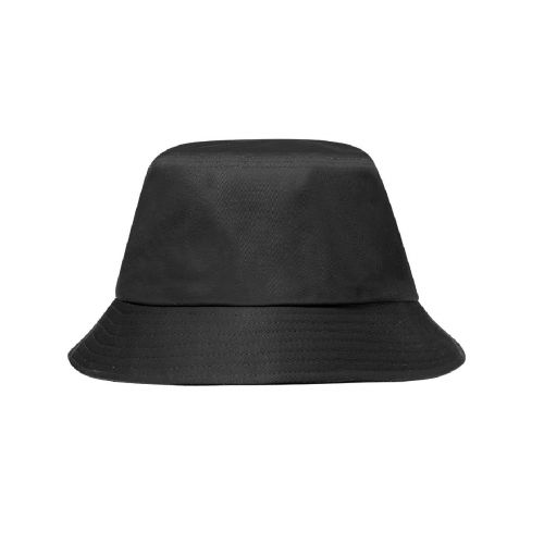 PEPPER - Bonnet