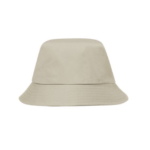 PEPPER - Bonnet