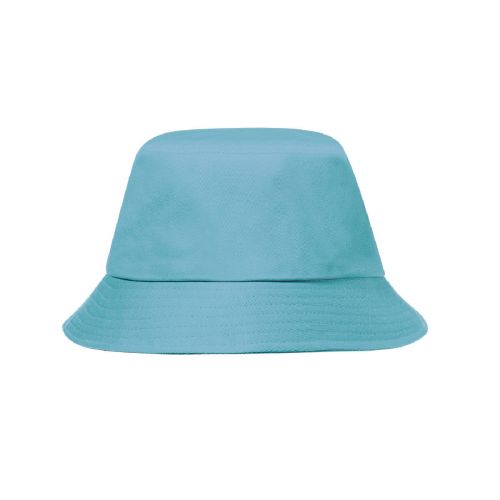 PEPPER - Bonnet