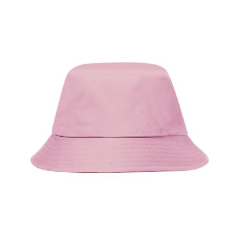 PEPPER - Bonnet