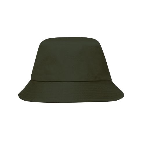 PEPPER - Bonnet