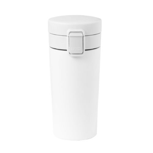 JORLENS - Verre Thermique
