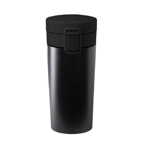 JORLENS - Verre Thermique