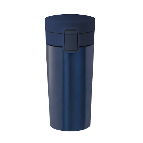 JORLENS - Verre Thermique