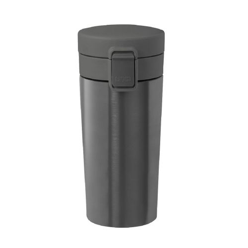 JORLENS - Verre Thermique