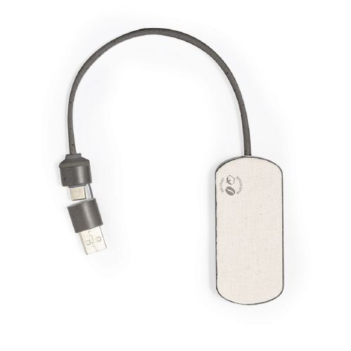 NYLOX - Port USB