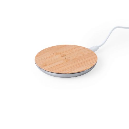 SUTMY - Chargeur