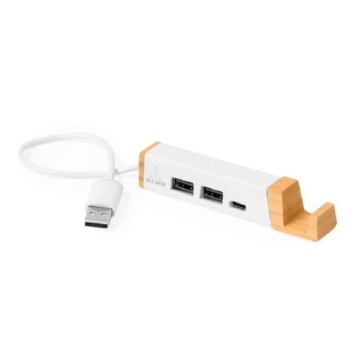 KARTIP - Port USB