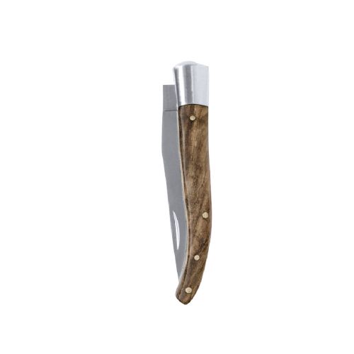 RINEX - Canif