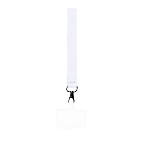 BELAYA - Bracelet Support