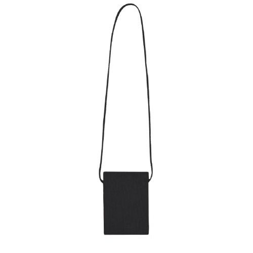 HULAK - Lanyard Support