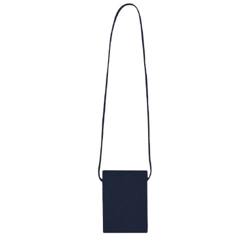 HULAK - Lanyard Support