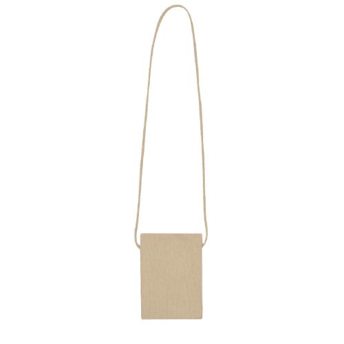 HULAK - Lanyard Support