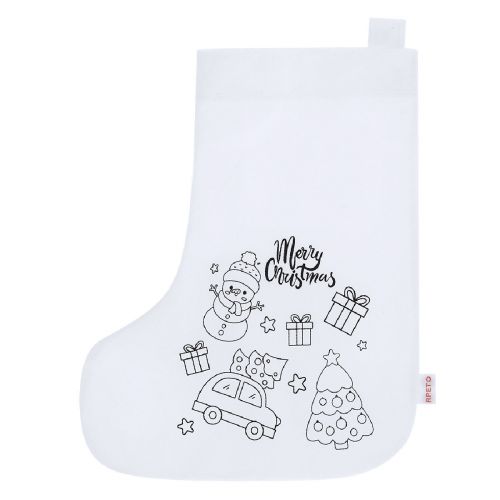 MORDY - Chaussette