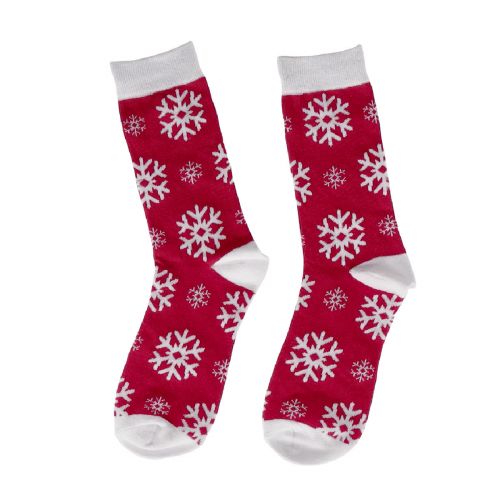 SCRUBIT - Chaussette