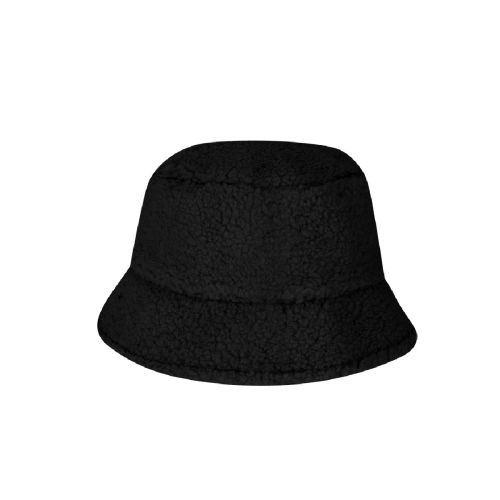 TIMOTY - Bonnet