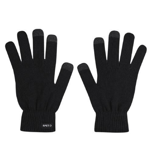 BROLYN - Gant Tactile