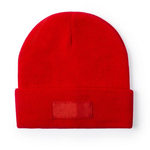 VERT - Bonnet Enfant