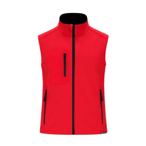 HANDRICKS - Gilet