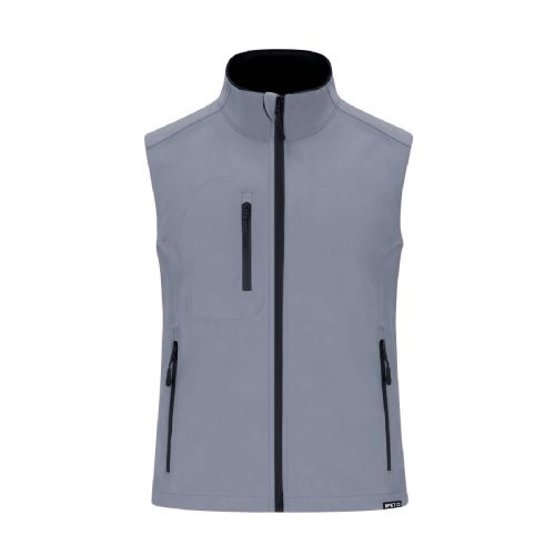 HANDRICKS - Gilet