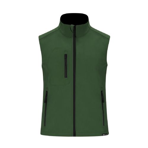 HANDRICKS - Gilet