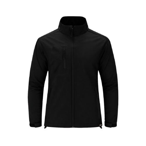 GRIFTER - Veste