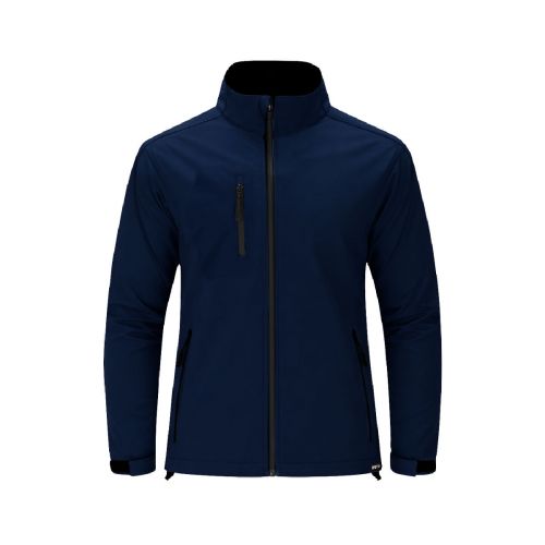 GRIFTER - Veste