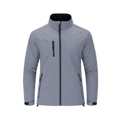 GRIFTER - Veste