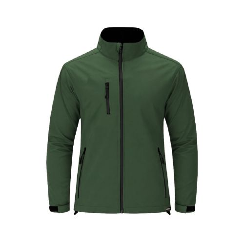 GRIFTER - Veste