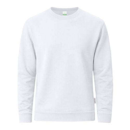 SKELTON - Sweat-Shirt Adulte